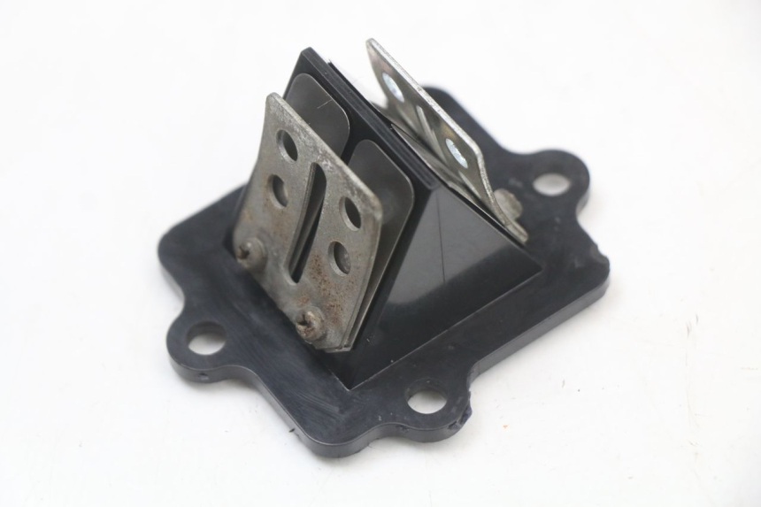 photo de VALVOLA LAMELLARE MBK OVETTO ONE 2T 50 (2013 - 2017) - Altra angolazione