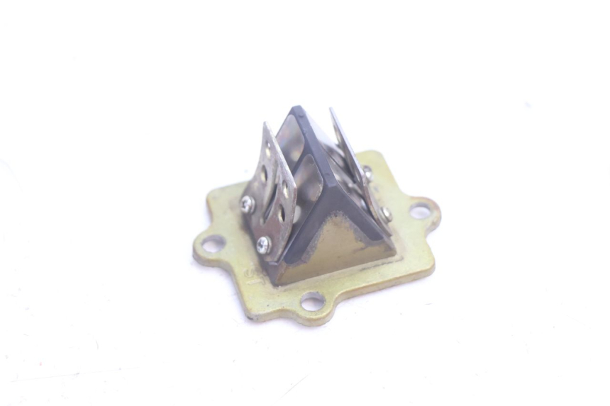 photo de VALVOLA LAMELLARE IMF INDUSTRIE PACH 2T 50 (2009 - 2013) - Dettaglio del componente