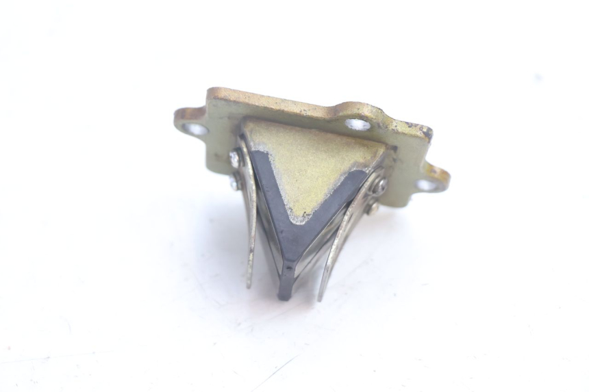photo de VALVOLA LAMELLARE IMF INDUSTRIE PACH 2T 50 (2009 - 2013) - Zoom sullo stato d'uso