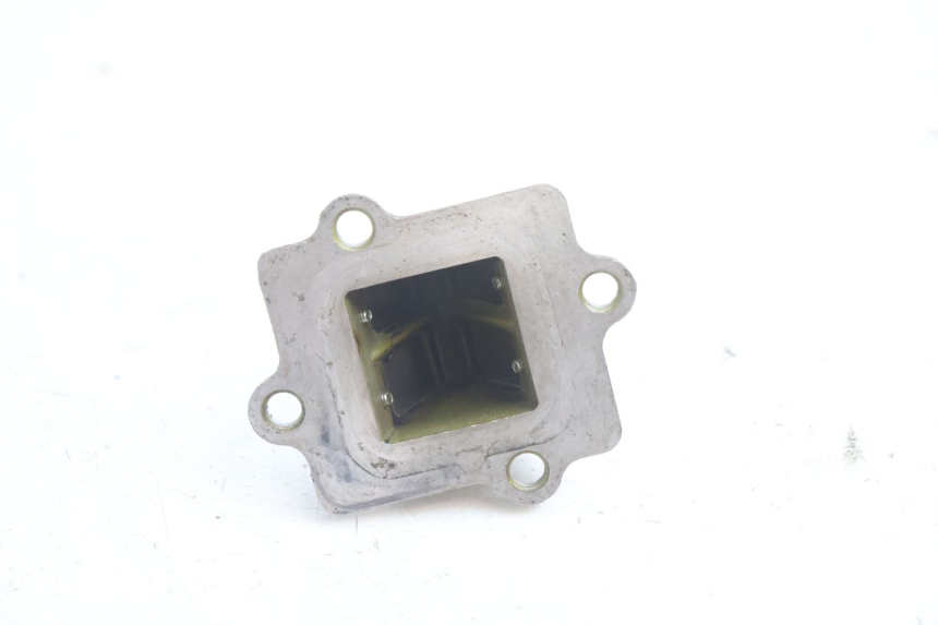 photo de VALVOLA LAMELLARE IMF INDUSTRIE PACH 2T 50 (2009 - 2013) - Altra angolazione