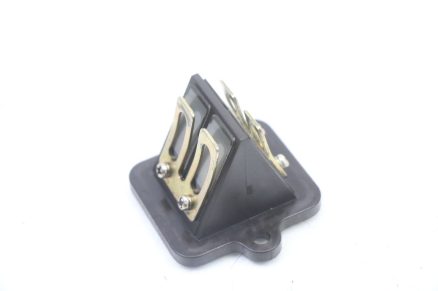 photo de Valvola a farfalla PEUGEOT LUDIX 50 (2008 - 2017) - Vista principale