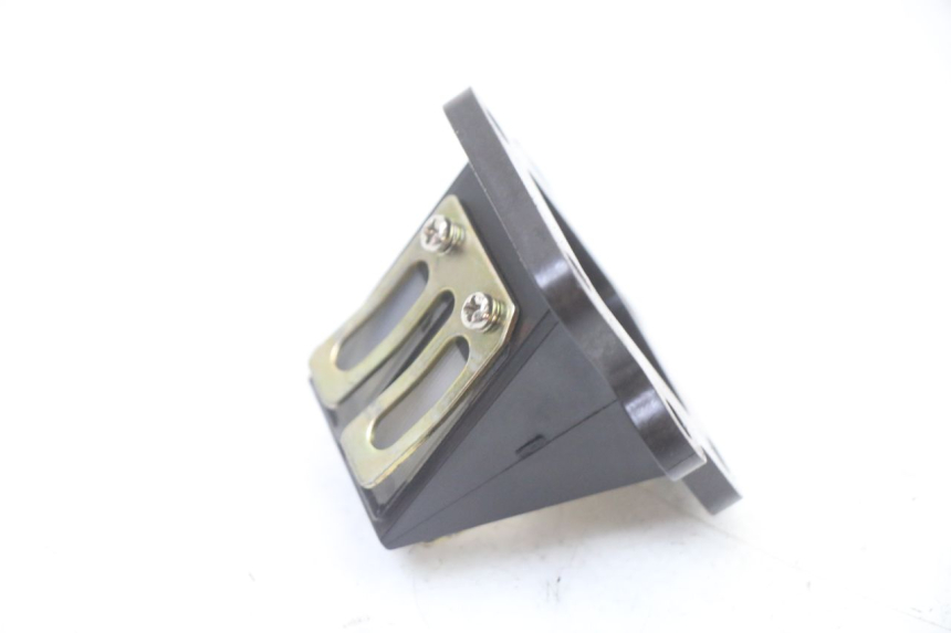 photo de Valvola a farfalla PEUGEOT LUDIX 50 (2008 - 2017) - Zoom sullo stato d'uso