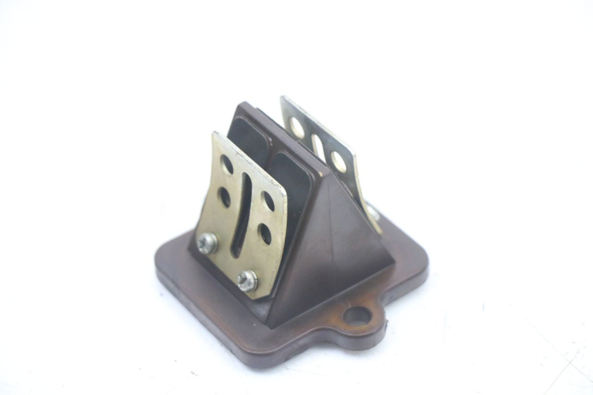 photo de VALVOLA LAMELLARE PEUGEOT LUDIX ONE 50 (2005 - 2008) - Vista principale