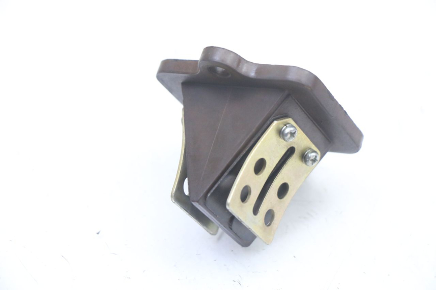 photo de VALVOLA LAMELLARE PEUGEOT LUDIX ONE 50 (2005 - 2008) - Dettaglio del componente