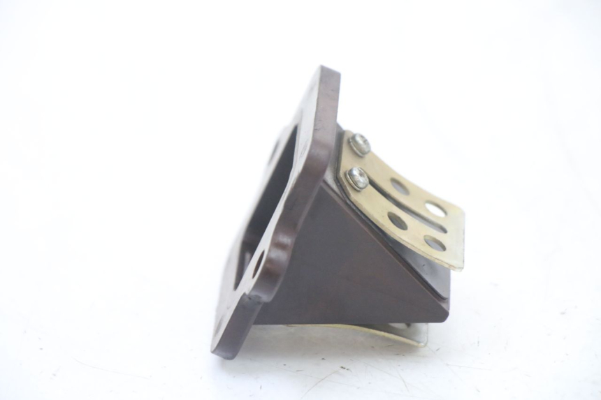 photo de VALVOLA LAMELLARE PEUGEOT LUDIX ONE 50 (2005 - 2008) - Zoom sullo stato d'uso