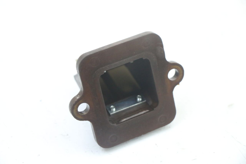 photo de VALVOLA LAMELLARE PEUGEOT LUDIX ONE 50 (2005 - 2008) - Altra angolazione