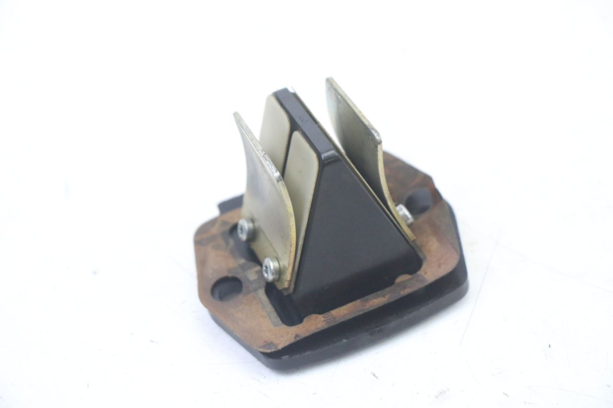 photo de VALVOLA A FARFALLA PIAGGIO FLY 2T 50 (2004 - 2017) - Vista principale