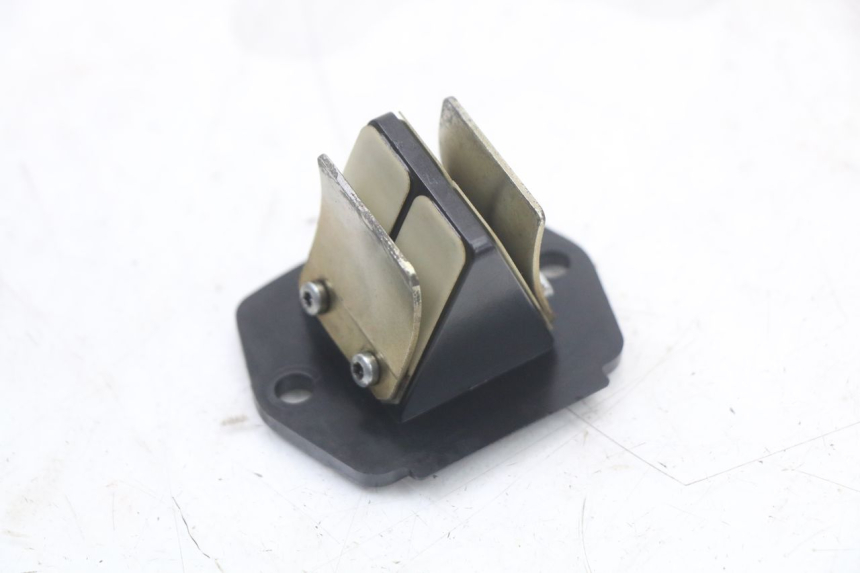 photo de VALVOLA A FARFALLA PIAGGIO VESPA LX 2T 50 (2005 - 2013) - Vista principale