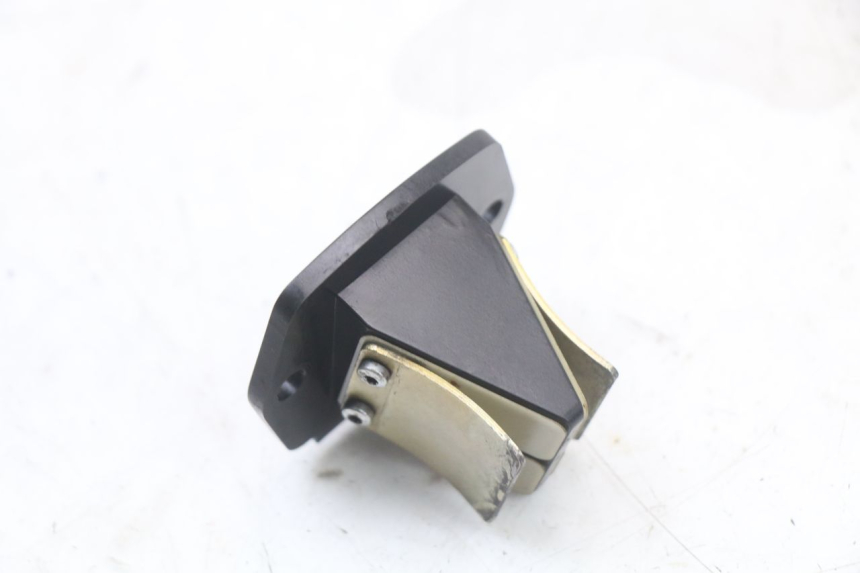 photo de VALVOLA A FARFALLA PIAGGIO VESPA LX 2T 50 (2005 - 2013) - Dettaglio del componente