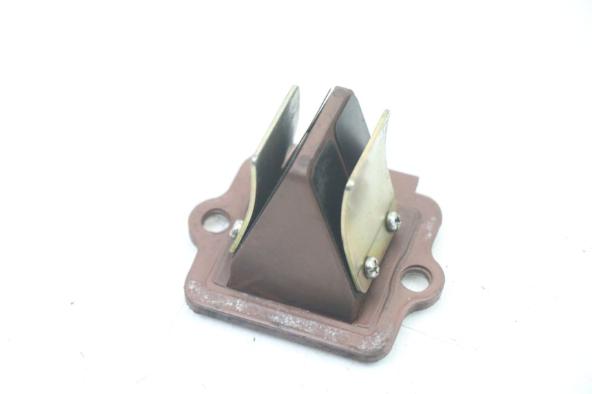 photo de VALVOLA A FARFALLA PIAGGIO VESPA S 2T 50 (2007 - 2014) - Vista principale