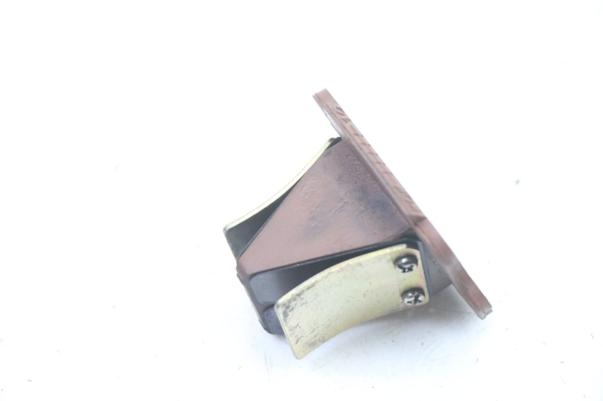 photo de VALVOLA A FARFALLA PIAGGIO VESPA S 2T 50 (2007 - 2014) - Primo piano tecnico