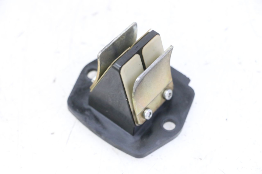 photo de VALVOLA A FARFALLA PIAGGIO VESPA S 2T 50 (2007 - 2014) - Vista principale