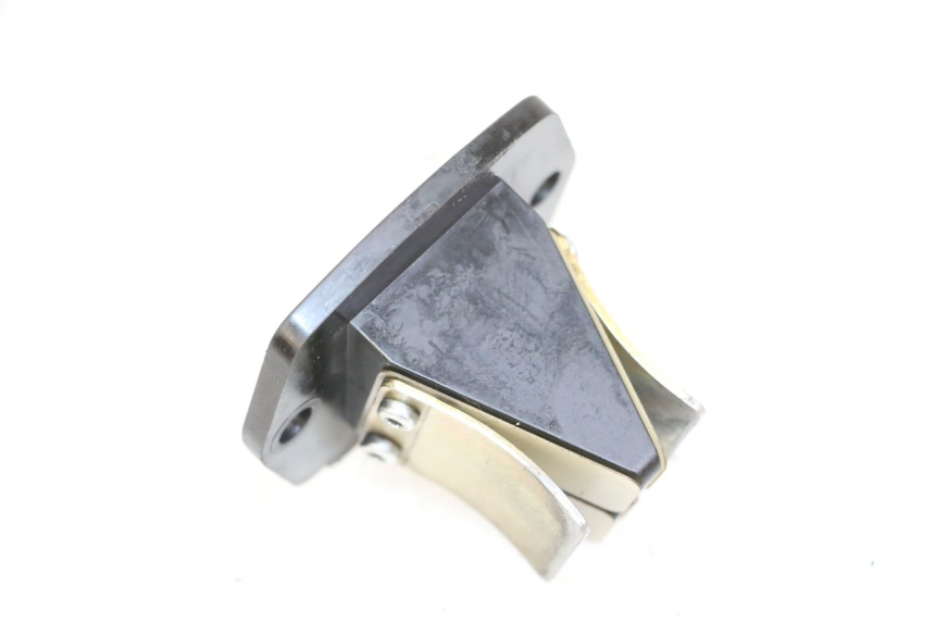 photo de VALVOLA A FARFALLA PIAGGIO VESPA S 2T 50 (2007 - 2014) - Dettaglio del componente