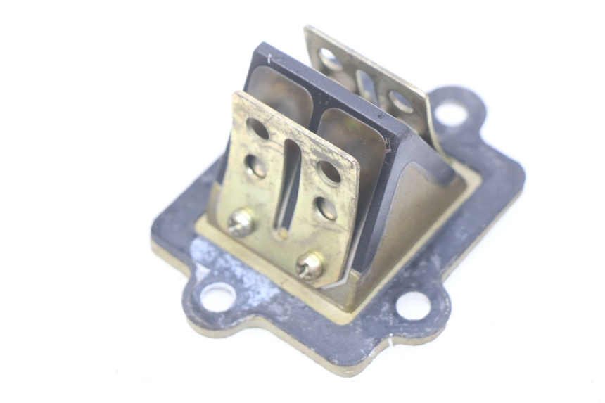 photo de Scatola a lamelle IMF INDUSTRIE PTIO 2 50 (2014 - 2017) - Vista principale