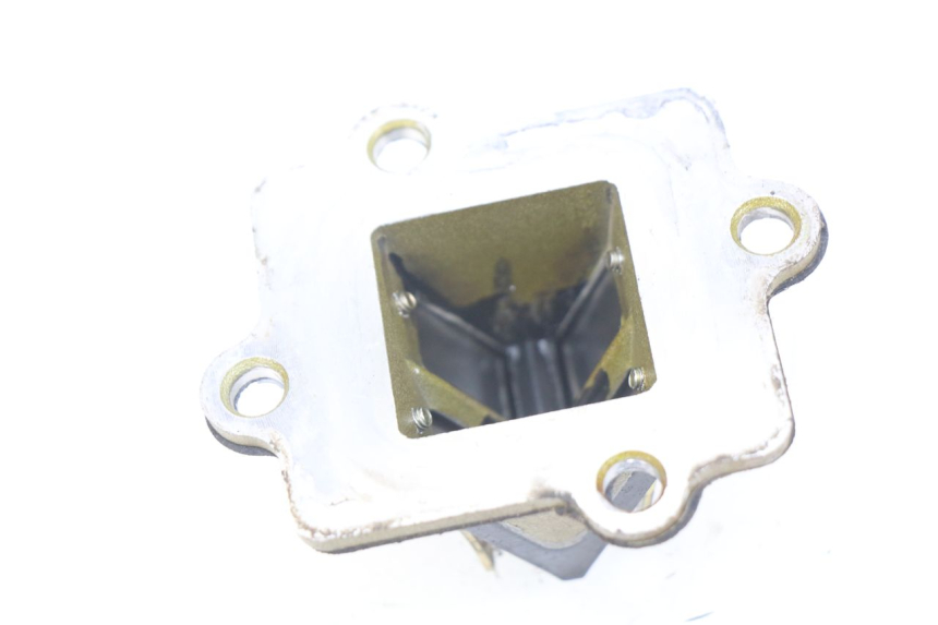 photo de Scatola a lamelle IMF INDUSTRIE PTIO 2 50 (2014 - 2017) - Dettaglio del componente