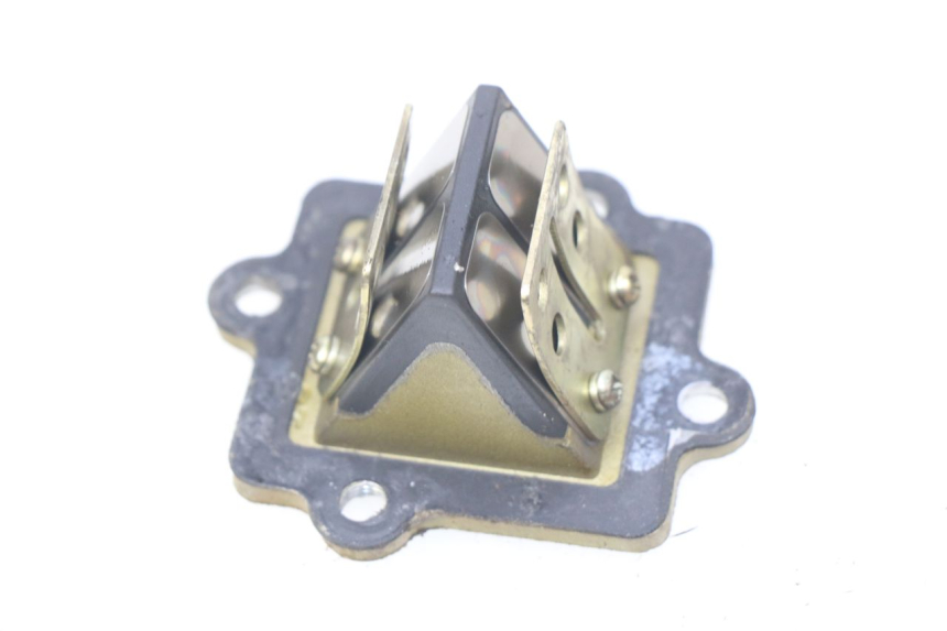 photo de Scatola a lamelle IMF INDUSTRIE PTIO 2 50 (2014 - 2017) - Zoom sullo stato d'uso