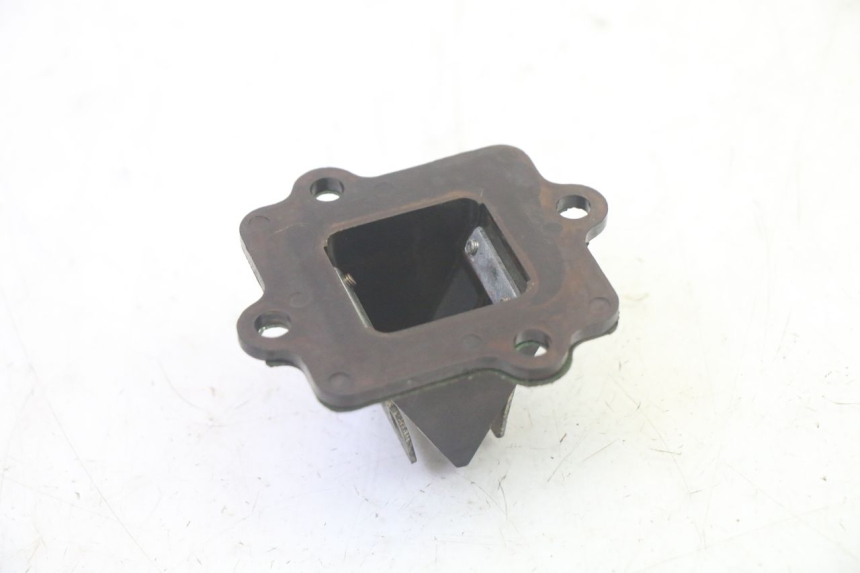 photo de VALVOLA LAMELLARE RIDE RACE 2T 50 (2012 - 2017) - Primo piano tecnico