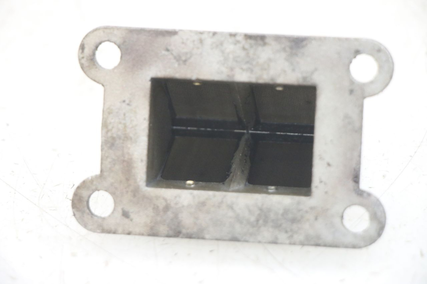 photo de VALVOLA A FARFALLA GILERA RK 50 (1996 - 1999) - Dettaglio del componente