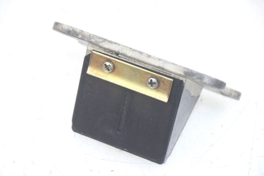 photo de VALVOLA A FARFALLA GILERA RK 50 (1996 - 1999) - Zoom sullo stato d'uso