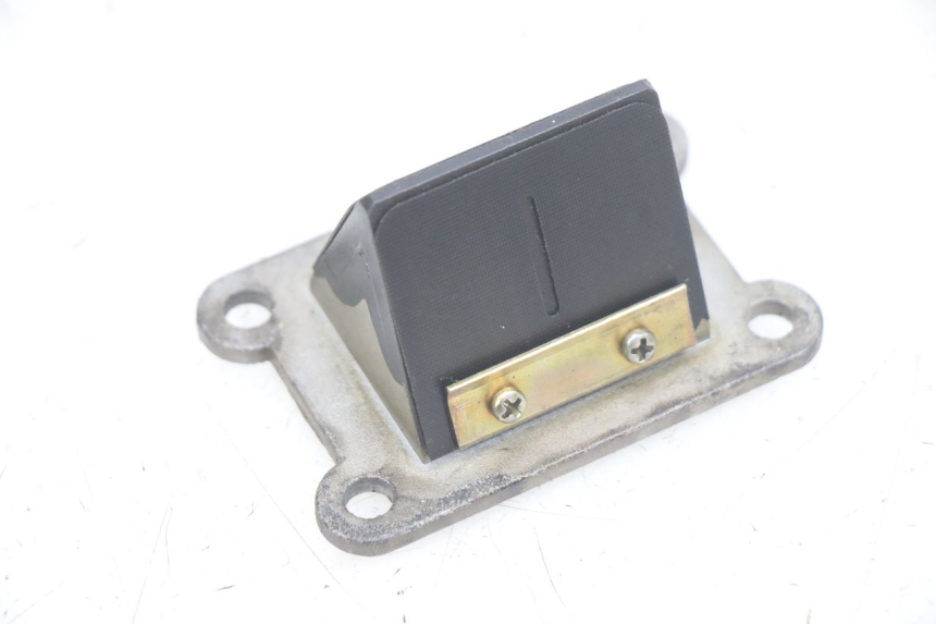 photo de VALVOLA A FARFALLA GILERA RK 50 (1996 - 1999) - Altra angolazione