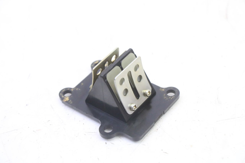 photo de VALVOLA DI ASPIRAZIONE PGO RODOSHOW 2T 50 (2003 - 2007) - Vista principale