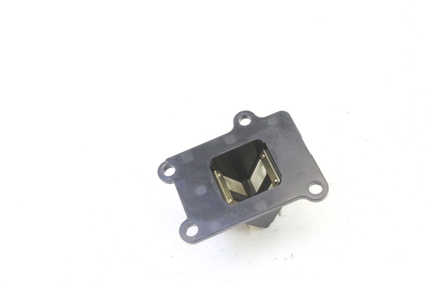 photo de VALVOLA DI ASPIRAZIONE PGO RODOSHOW 2T 50 (2003 - 2007) - Zoom sullo stato d'uso