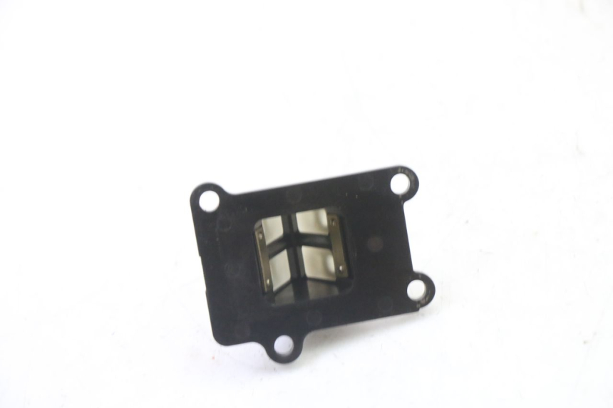 photo de VALVOLA DI ASPIRAZIONE PGO RODOSHOW 2T 50 (2003 - 2007) - Altra angolazione