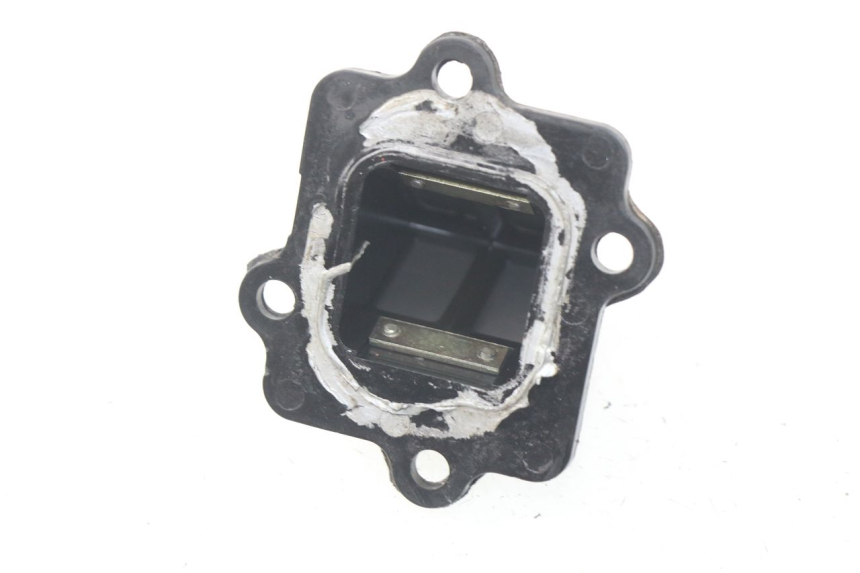 photo de Valvola a farfalla ADLY RS SUPERSONIC 50 (2005 - 2010) - Dettaglio del componente