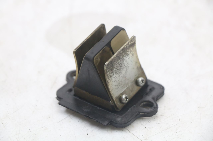 photo de VALVOLA LAMELLARE GILERA RUNNER LC 50 (1997 - 1998) - Vista principale