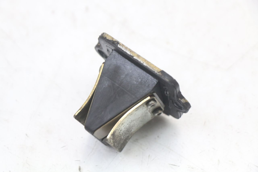 photo de VALVOLA LAMELLARE GILERA RUNNER LC 50 (1997 - 1998) - Zoom sullo stato d'uso