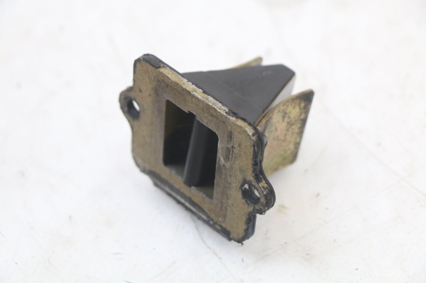 photo de VALVOLA LAMELLARE GILERA RUNNER LC 50 (1997 - 1998) - Altra angolazione