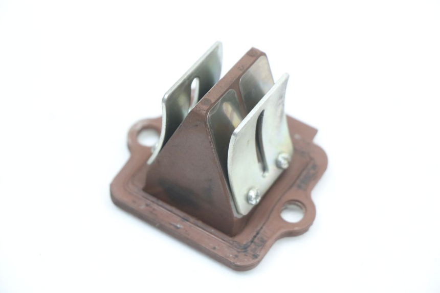 photo de Scatola a clapets GILERA RUNNER SP 50 (2009 - 2017) - Vista principale