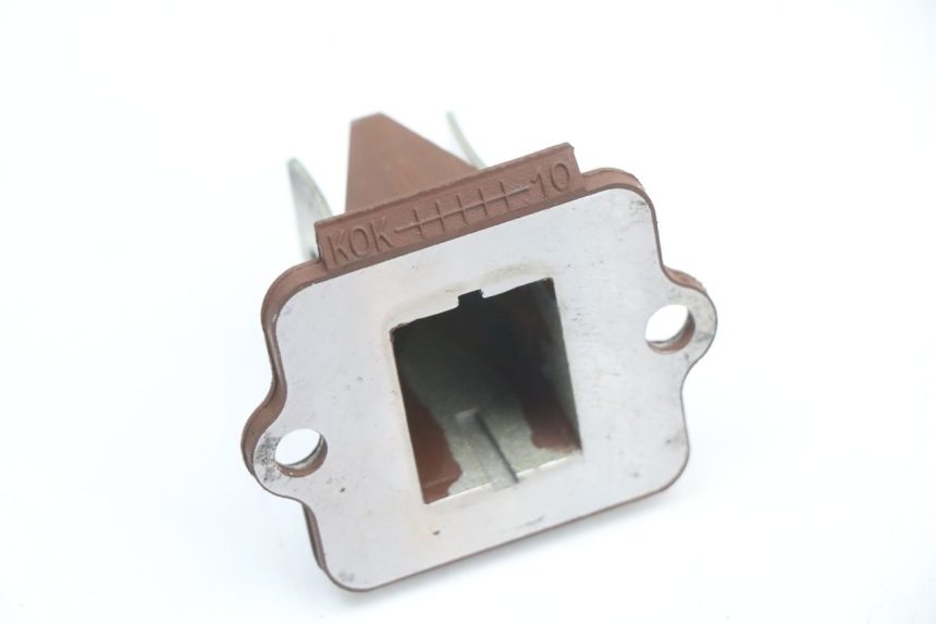 photo de Scatola a clapets GILERA RUNNER SP 50 (2009 - 2017) - Dettaglio del componente