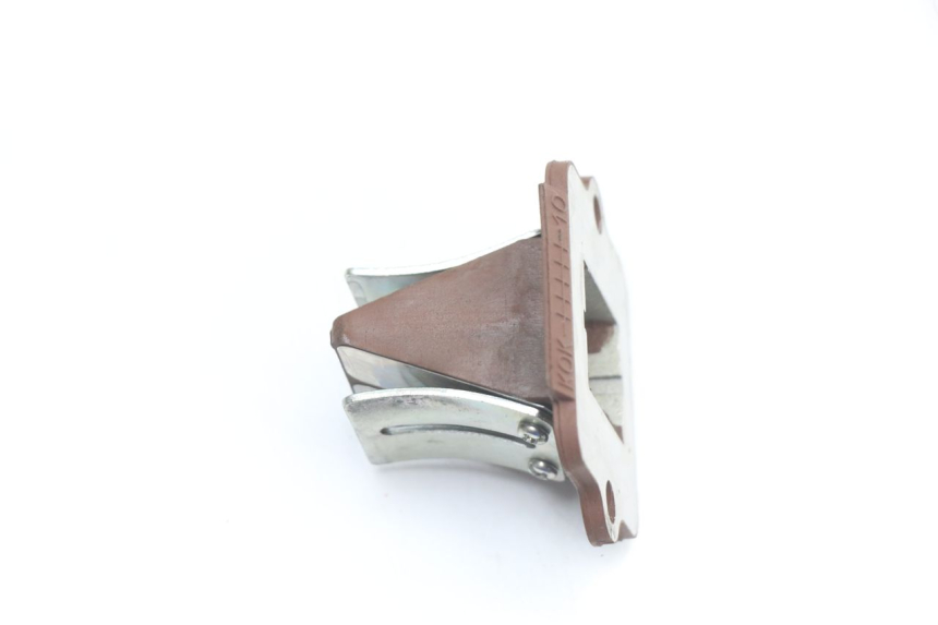 photo de Scatola a clapets GILERA RUNNER SP 50 (2009 - 2017) - Altra angolazione