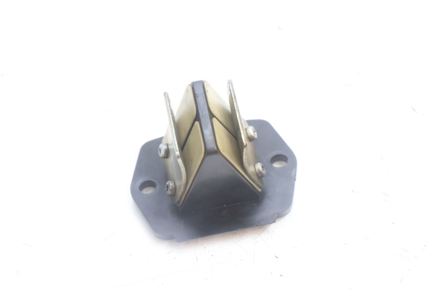 photo de VALVOLA LAMELLARE GILERA RUNNER SP 50 (2002 - 2004) - Vista principale