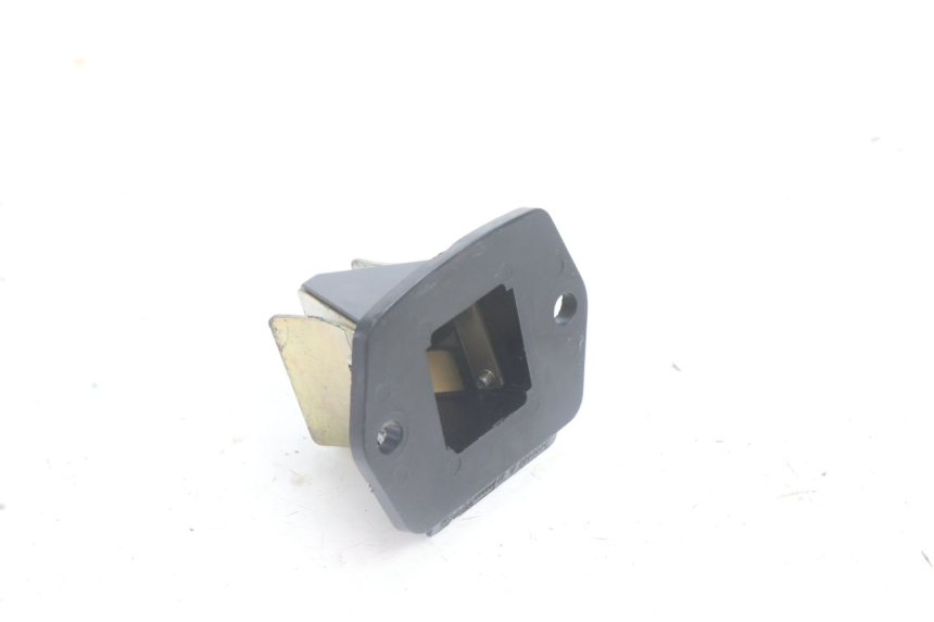 photo de VALVOLA LAMELLARE GILERA RUNNER SP 50 (2002 - 2004) - Dettaglio del componente