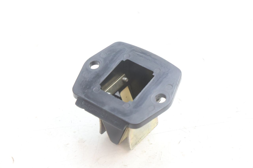 photo de VALVOLA LAMELLARE GILERA RUNNER SP 50 (2002 - 2004) - Zoom sullo stato d'uso