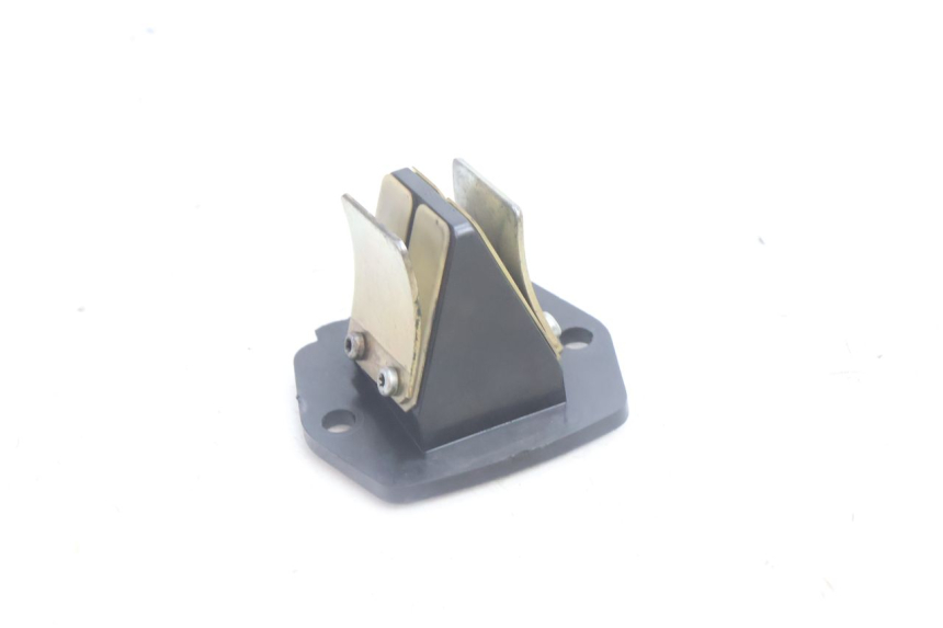photo de VALVOLA LAMELLARE GILERA RUNNER SP 50 (2002 - 2004) - Altra angolazione
