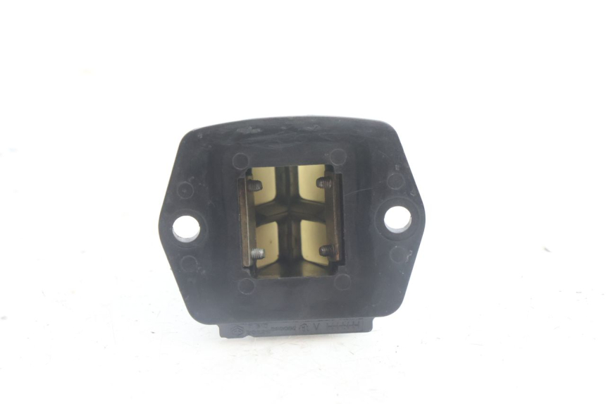 photo de VALVOLA LAMELLARE GILERA RUNNER SP 50 (2002 - 2004) - Primo piano tecnico