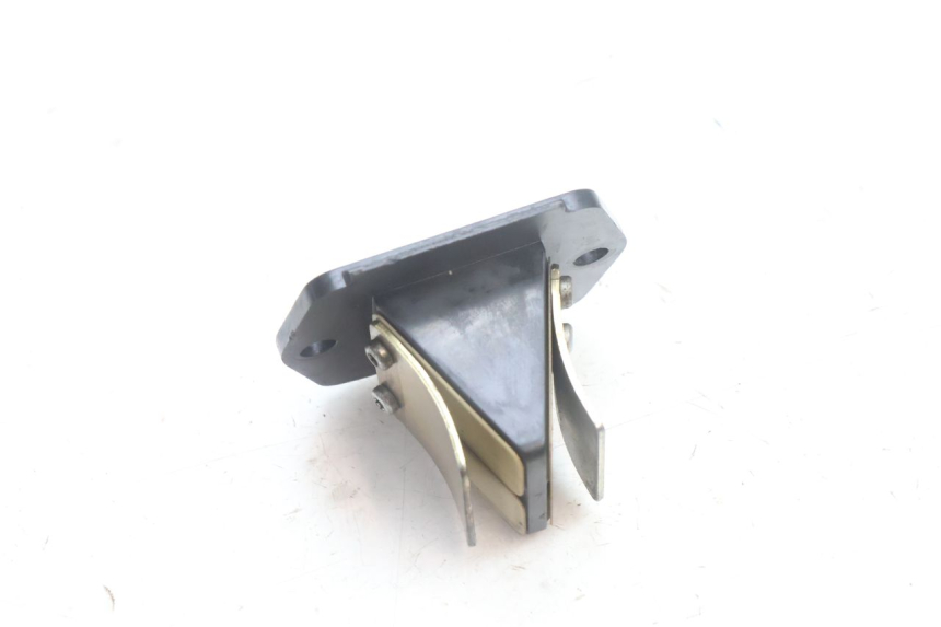 photo de VALVOLA LAMELLARE GILERA RUNNER SP 50 (2002 - 2004) - Vista d'insieme del prodotto