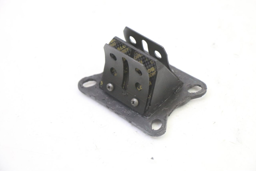 photo de Valvola a farfalla DERBI SENDA SM DRD 50 (2008 - 2013) - Vista principale