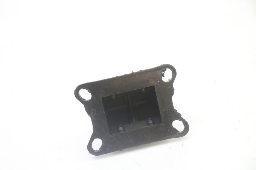 photo de Valvola a farfalla DERBI SENDA SM DRD 50 (2008 - 2013) - Primo piano tecnico