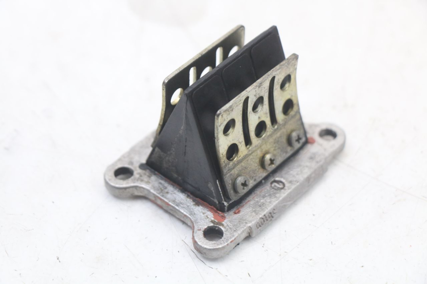 photo de VALVOLA LAMELLARE DERBI SENDA SM DRD X-TREME 50 (2011 - 2017) - Vista principale