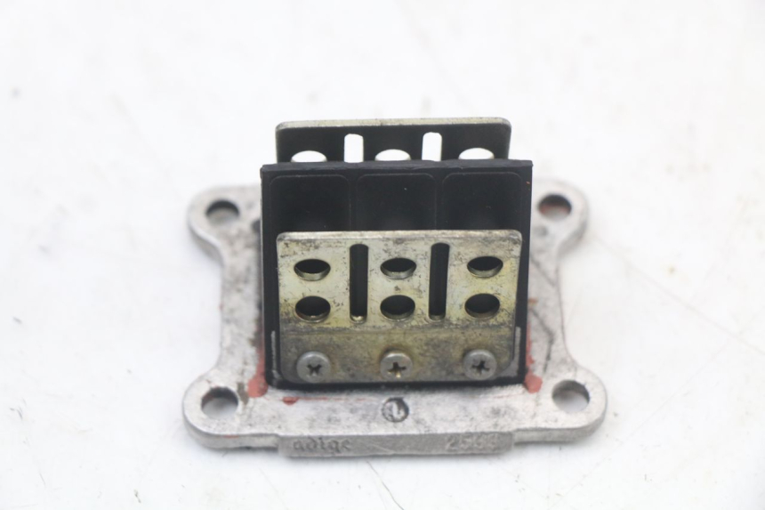 photo de VALVOLA LAMELLARE DERBI SENDA SM DRD X-TREME 50 (2011 - 2017) - Dettaglio del componente