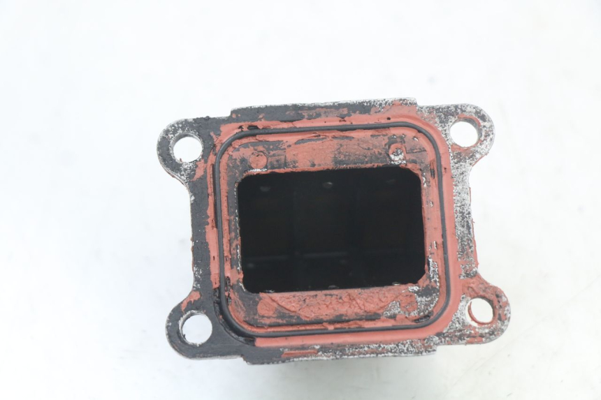 photo de VALVOLA LAMELLARE DERBI SENDA SM DRD X-TREME 50 (2011 - 2017) - Zoom sullo stato d'uso