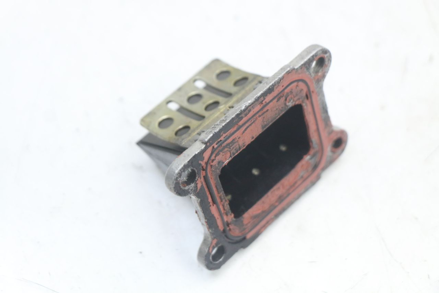 photo de VALVOLA LAMELLARE DERBI SENDA SM DRD X-TREME 50 (2011 - 2017) - Primo piano tecnico