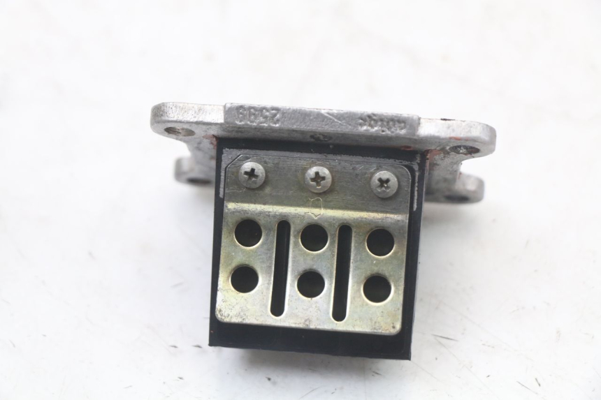 photo de VALVOLA LAMELLARE DERBI SENDA SM DRD X-TREME 50 (2011 - 2017) - Vista d'insieme del prodotto