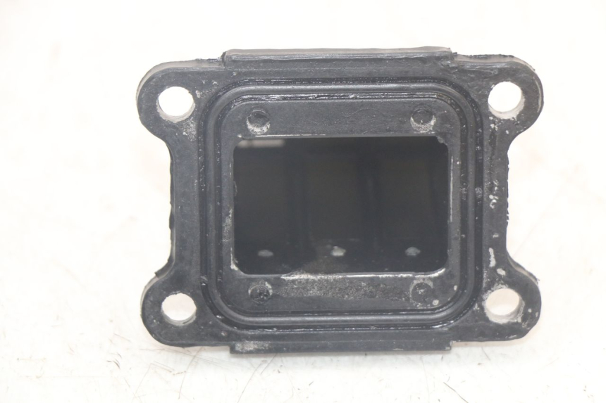 photo de VALVOLA A FARFALLA DERBI SENDA SM X-TREME 50 (2006 - 2010) - Zoom sullo stato d'uso