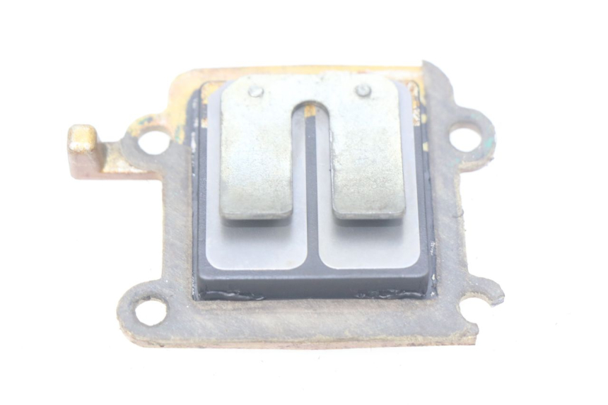 photo de VALVOLA A FARFALLA YAMAHA SLIDER NAKED 50 (2004 - 2018) - Vista principale