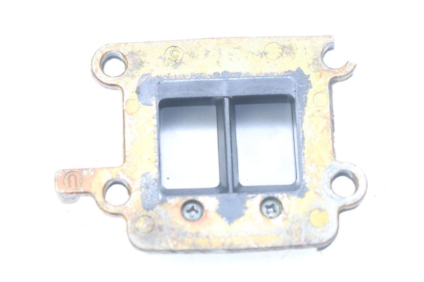 photo de VALVOLA A FARFALLA YAMAHA SLIDER NAKED 50 (2004 - 2018) - Dettaglio del componente